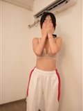 ROSI写真 2025.06.04 NO.4930(6)